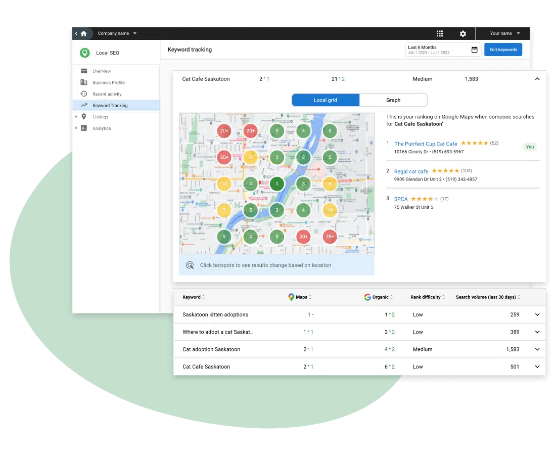 1-In-depth-geolocation-rank-tracking-local-SEO-image.png