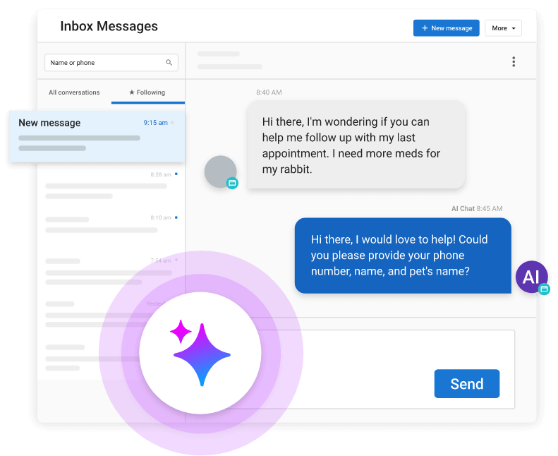 AI-assisted-lead-capture-web-chat-for-small-business