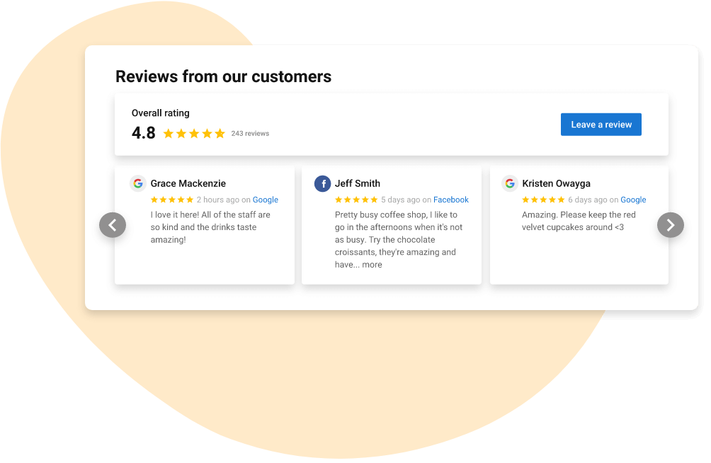 Use-real-reviews-to-help-clients-get-more-customers_rep-man_image-5 Inbox Messaging Hub