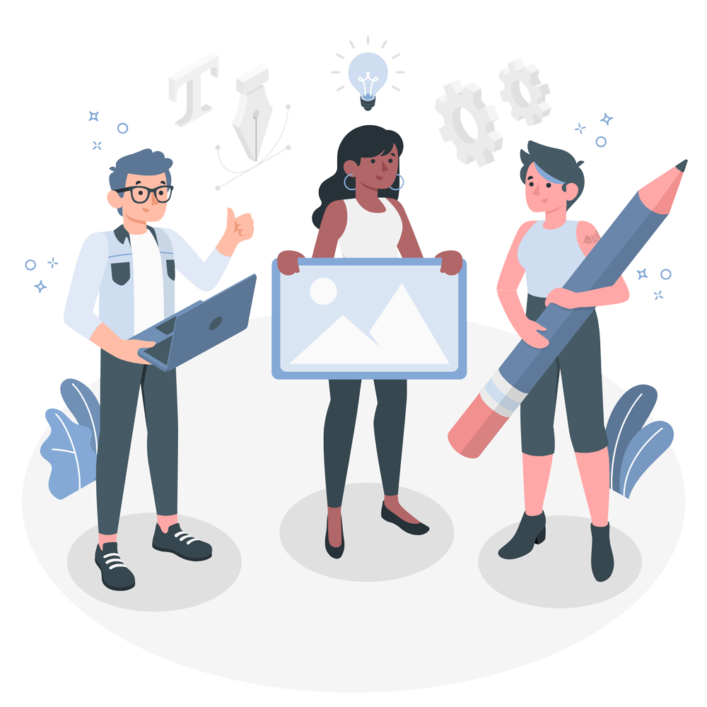 custom-business-branding-services-saskatoon Our team provides custom branding solutions for small businesses